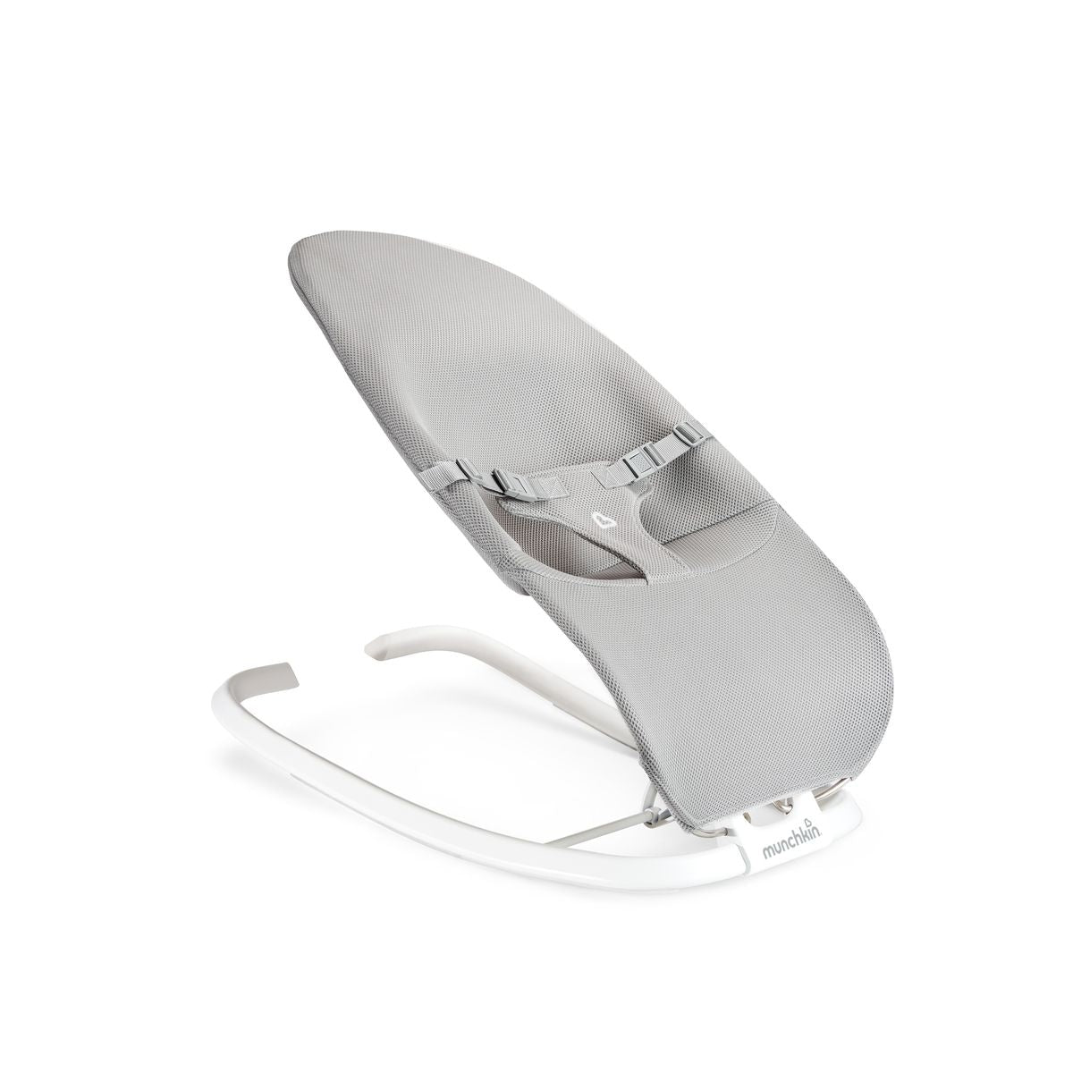 Spring 2-in-1 Baby Bouncer & Rocker P3C1 - product image 1