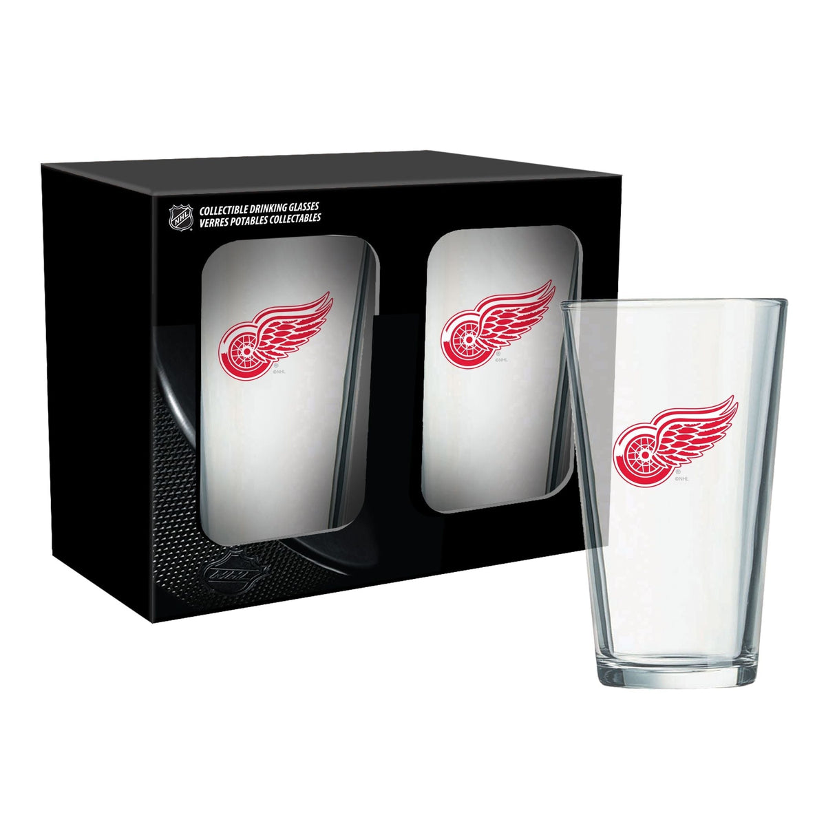 Set, 16-oz, 2-pk Y0Q4 - product image 1