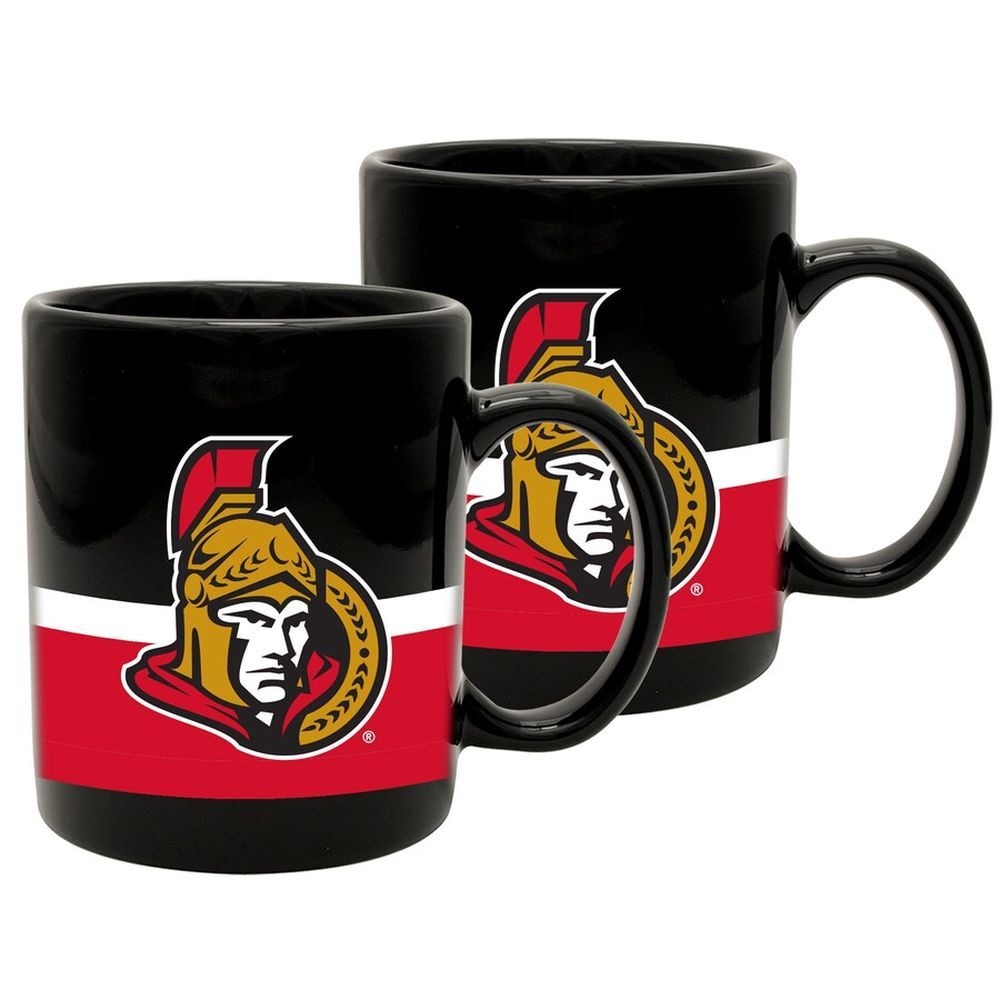 Mug, 11-oz, 2-pk H0F8 - product image 1