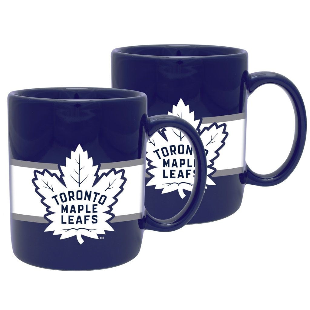 Mug, 11-oz, 2-pk F4X3 - product image 1
