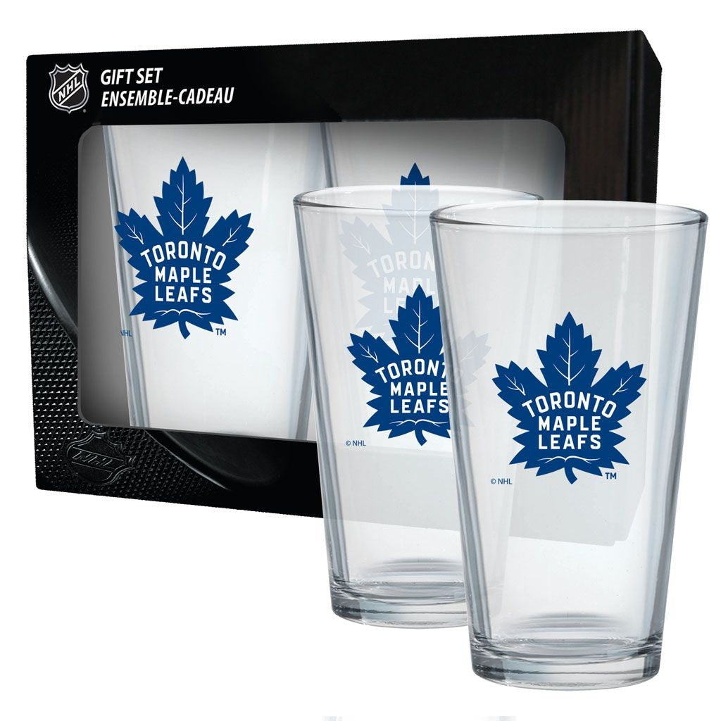 Set, 2-pk, 16-oz N5A8 - product image 1