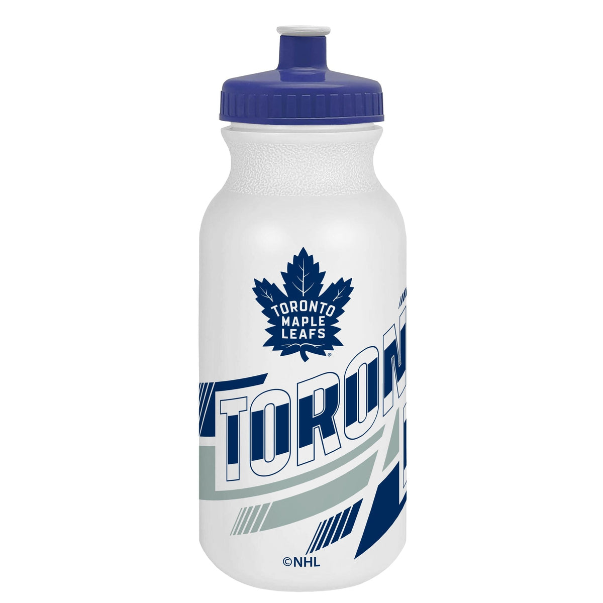 Bottle, 20-oz R6X5 - product image 1