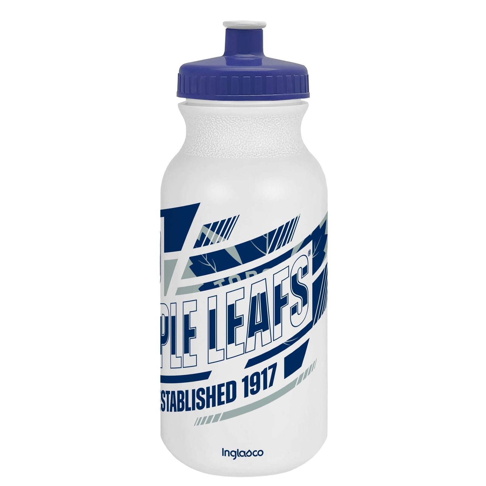 Bottle, 20-oz R6X5 - product image 2