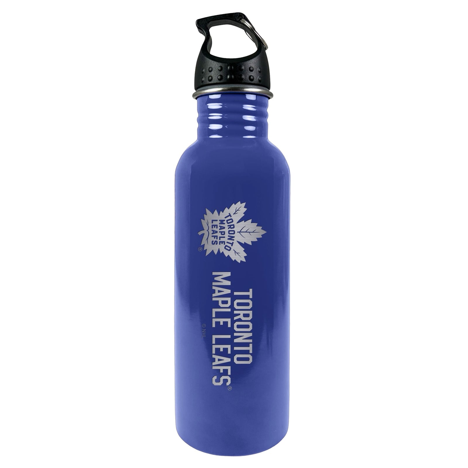 Bottle, 25-oz K9B3 - product image 1