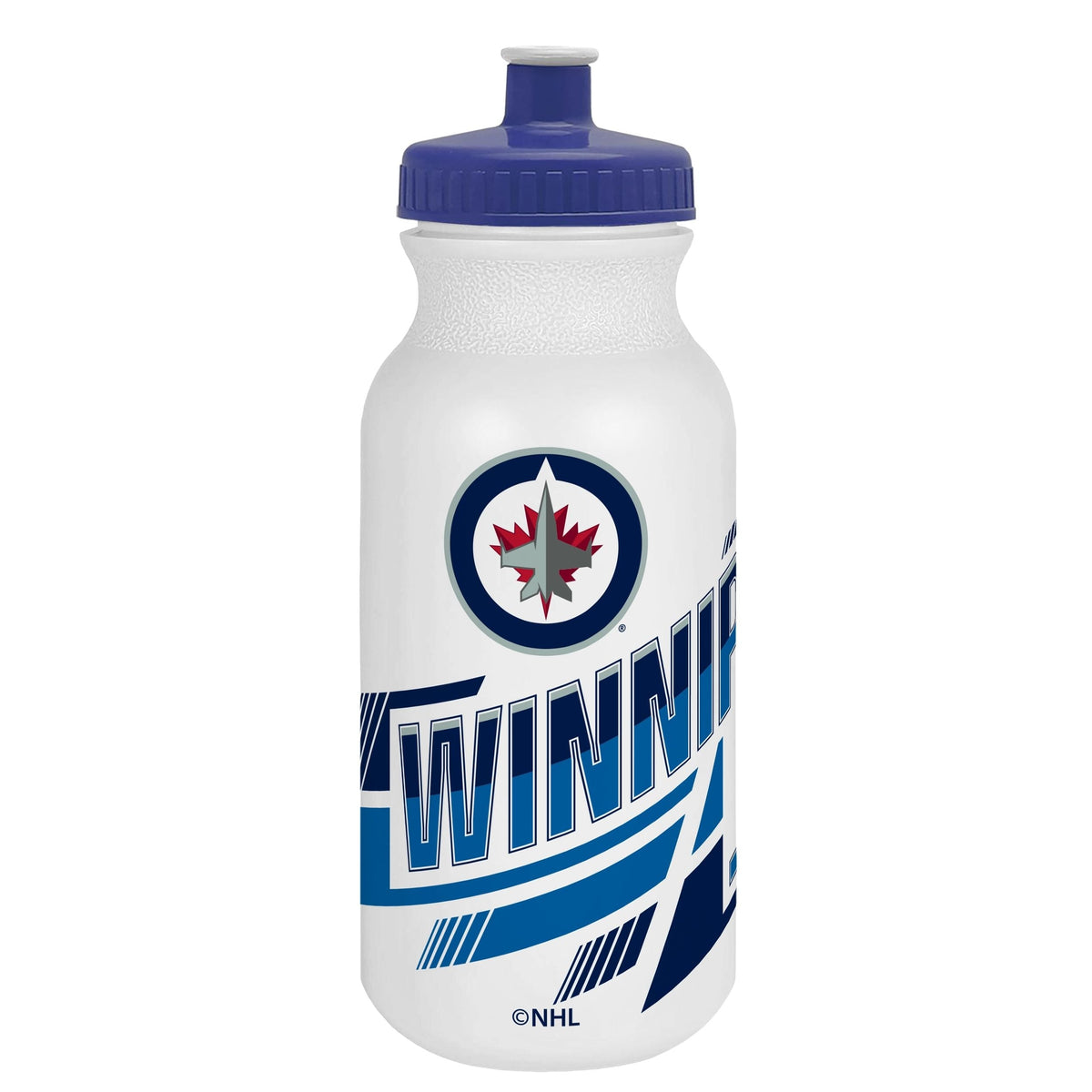 Bottle, 20-oz K1R3 - product image 2