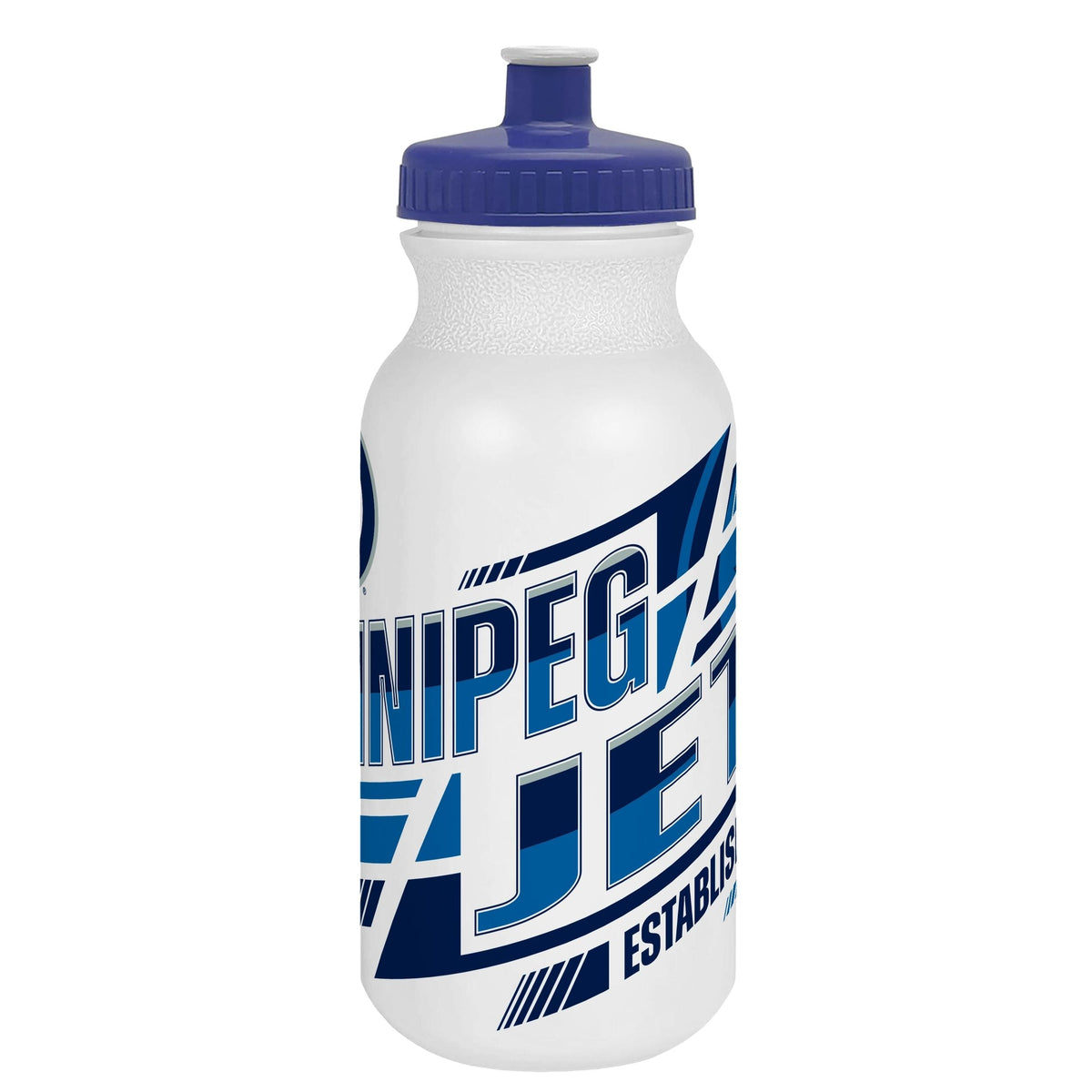 Bottle, 20-oz K1R3 - product image 3