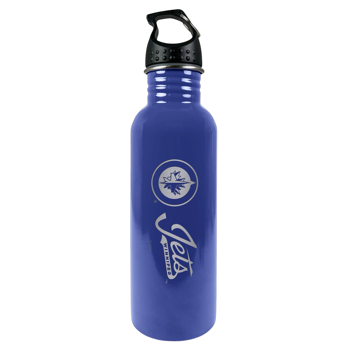 Bottle, 25-oz C8A3 - product image 1