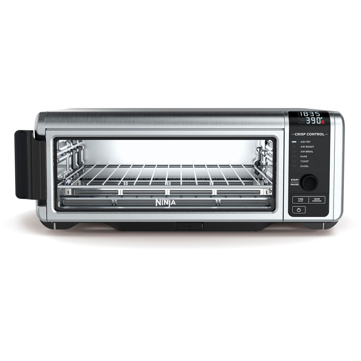 Foodi Digital Air Fry Oven X0H6 - product image 1
