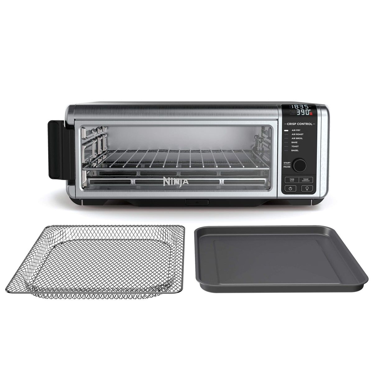 Foodi Digital Air Fry Oven X0H6 - product image 2