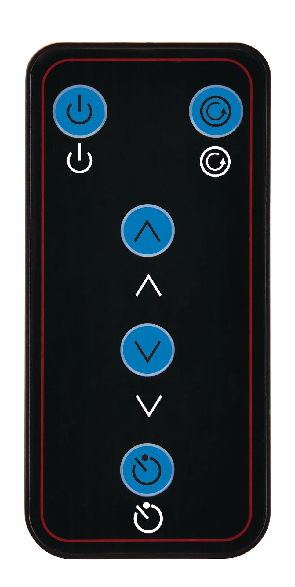 Wood Cabinet Infared Space Heater withRemote Control & Thermostat, 1500W E8I5 - product image 2