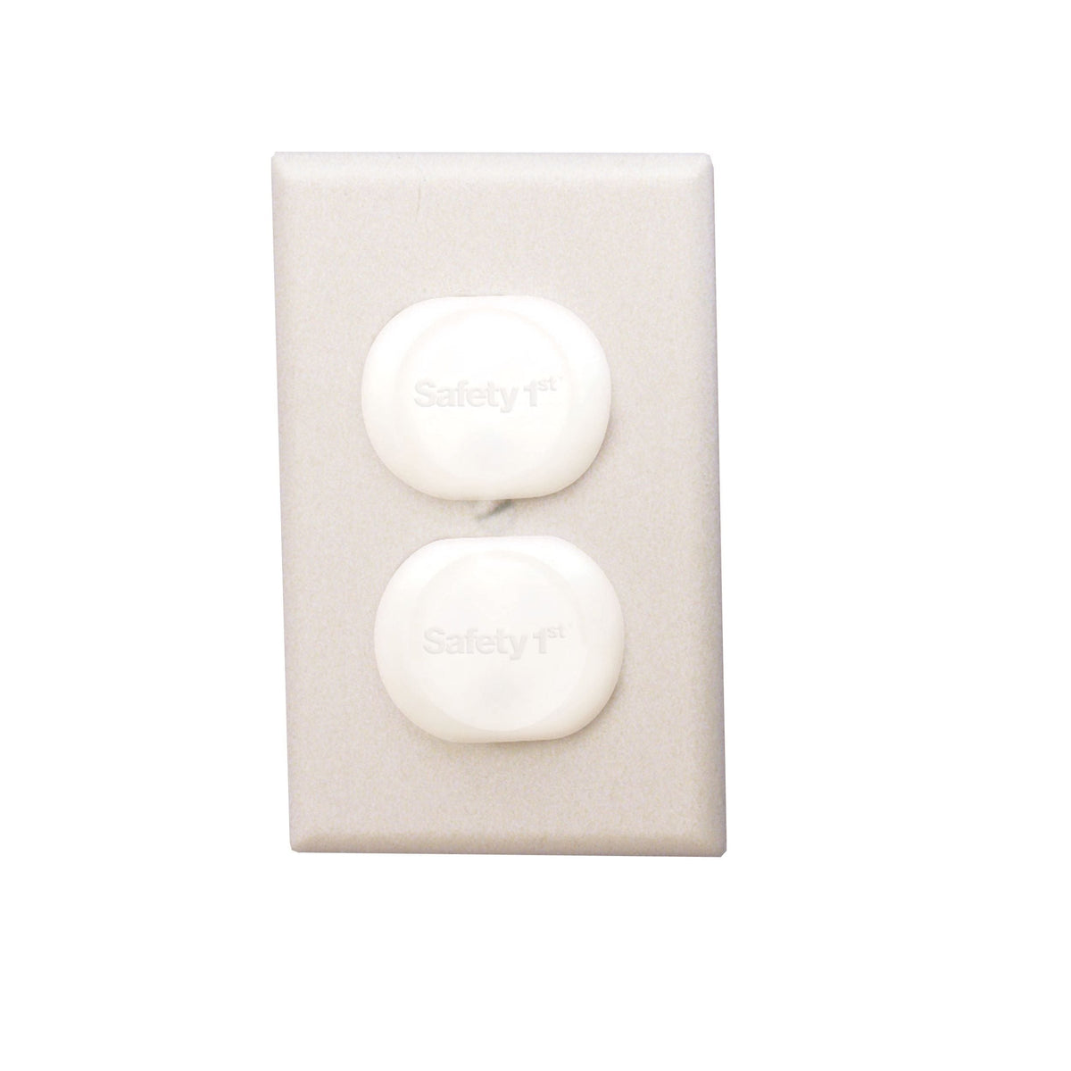 Protectors, 24-pk K2W2 - product image 1