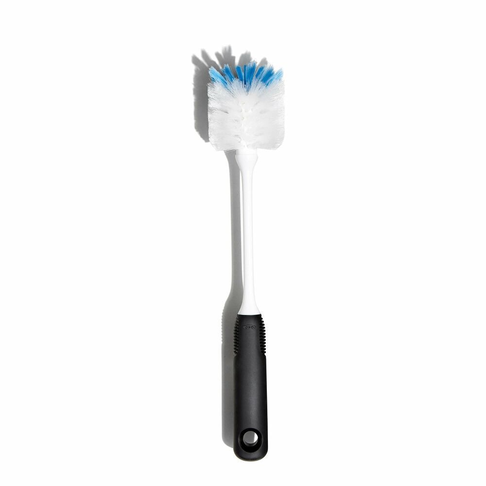 Bottle Cleaning Brush with Hanging Loop, 13-in L7N6 - product image 1
