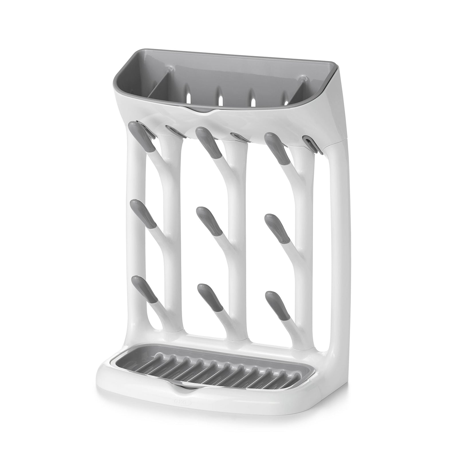Tot Space Saving Drying Rack F6W6 - product image 1