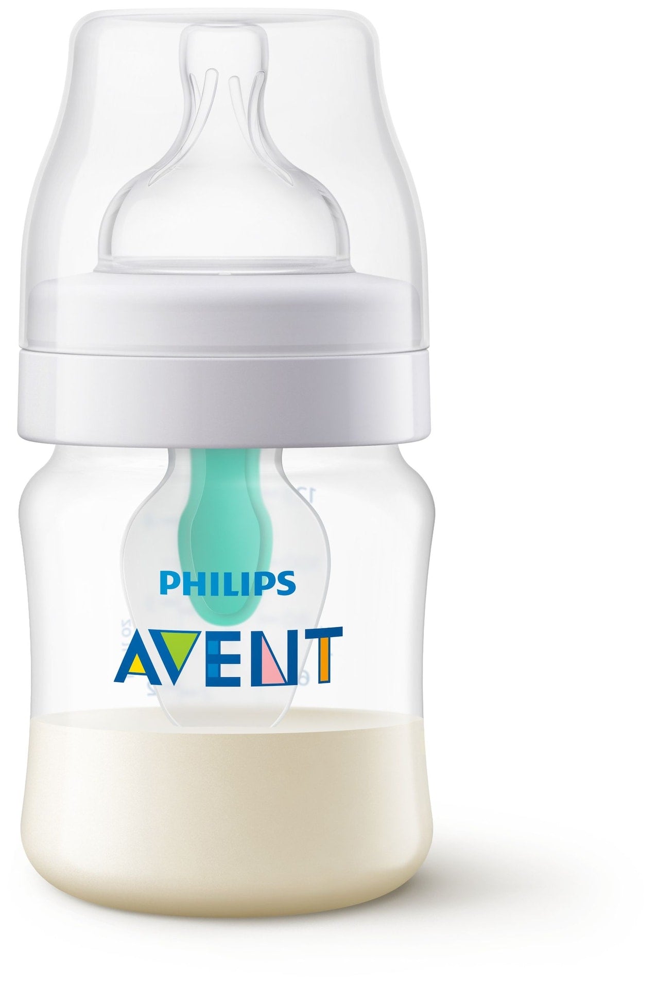 Airfree Vent Bottle Newborn Gift Set X3M1 - product image 1