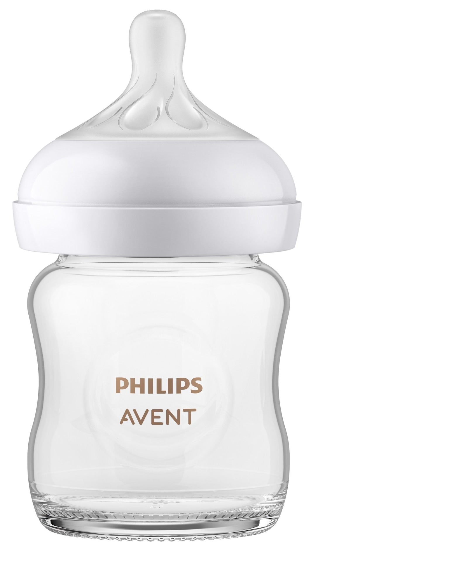 Manual Breast Pump with Natural Motion Technology SCF430/03 P0C8 - product image 1