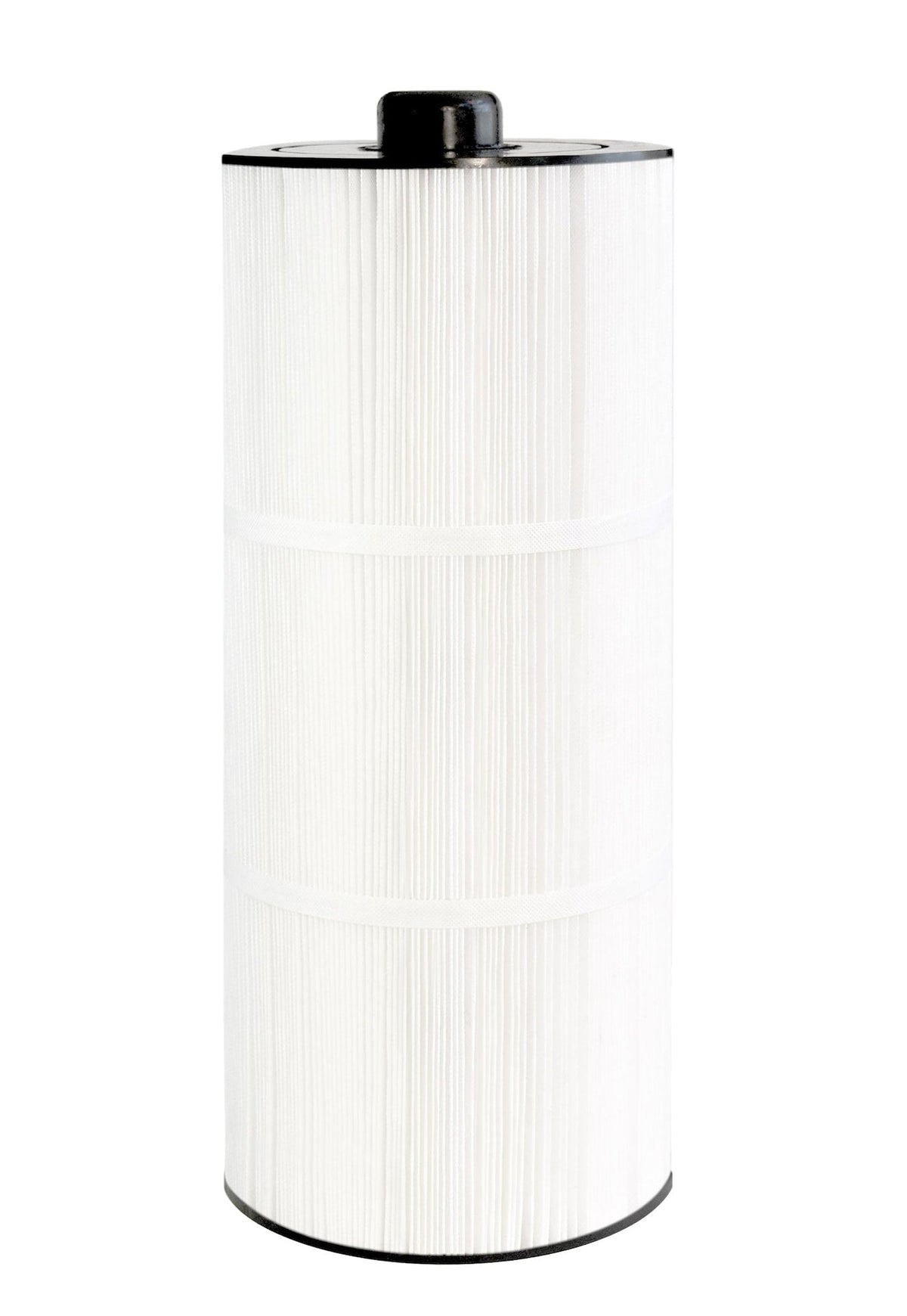 Sundance Spa Filter V1V5 - product image 1