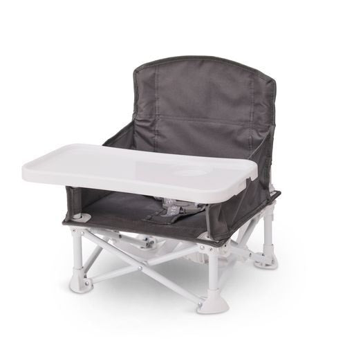 My Chair Portable Booster and Activity Chair G4F1 - product image 1