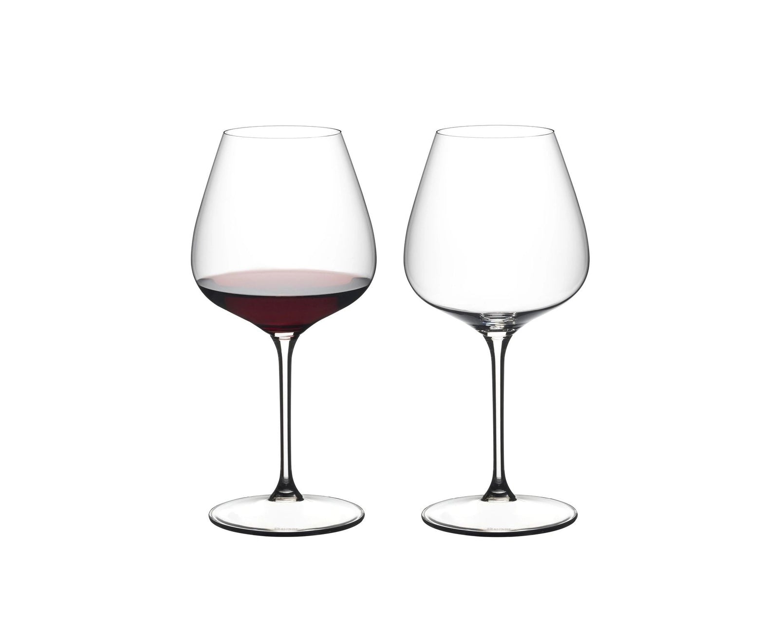 Grape Collection Pinot Noir/Aperitivo Stemmed Glass Set, 2-pc F0G7 - product image 1
