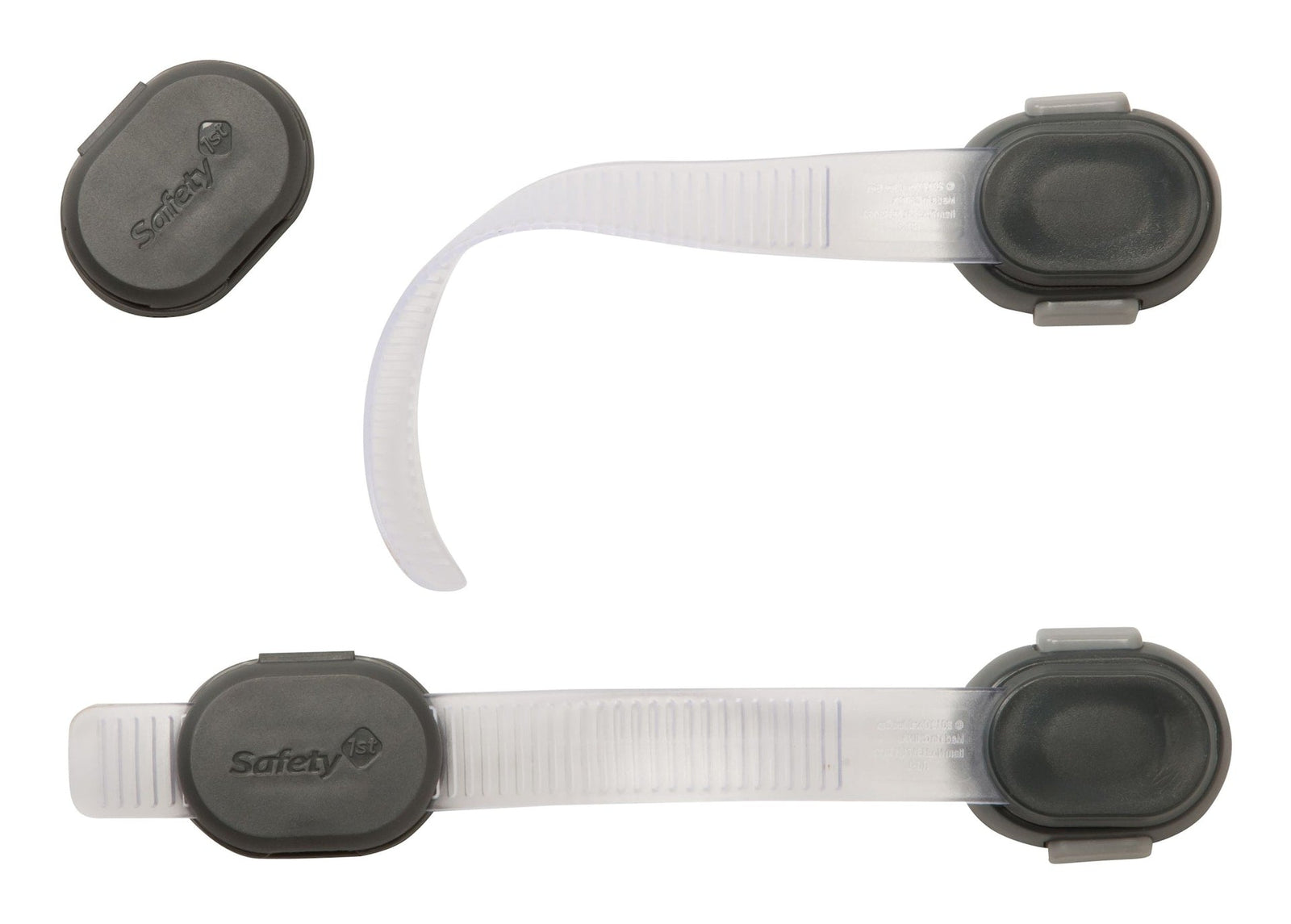 Décor All Purpose Strap A8V9 - product image 1