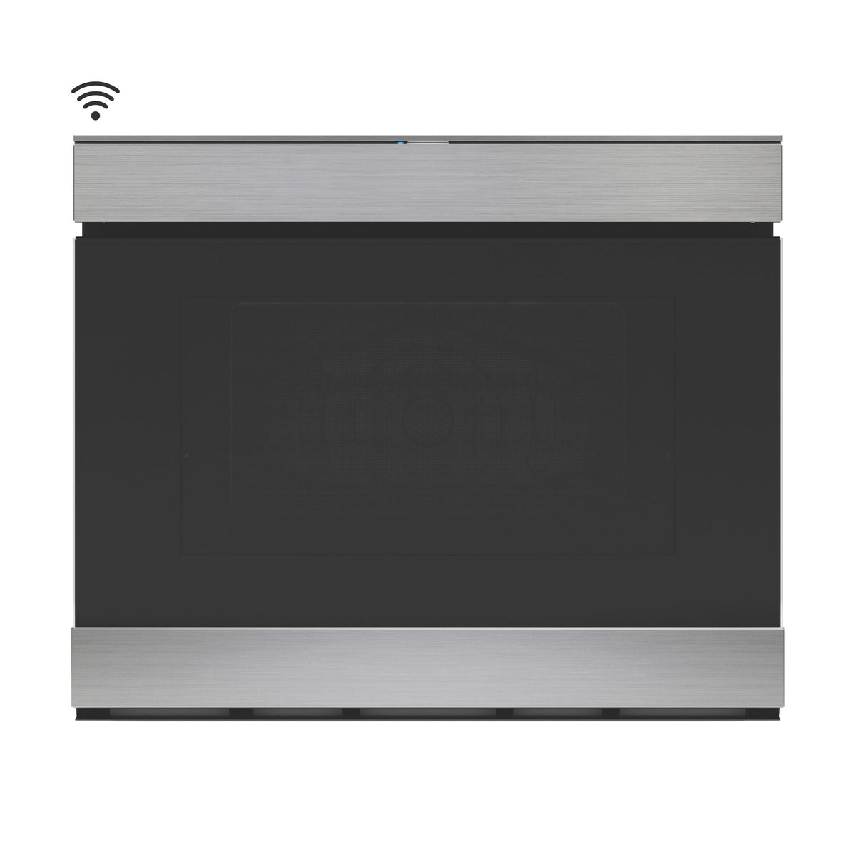 Built-In Convection Microwave Drawer Speed Oven, 24-in O1S6 - product image 2