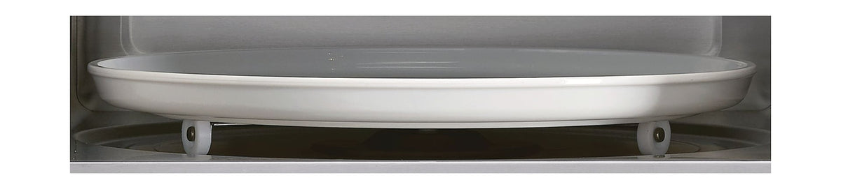 Countertop Convection Microwave Oven, 1.5-cu-ft M1C3 - product image 4