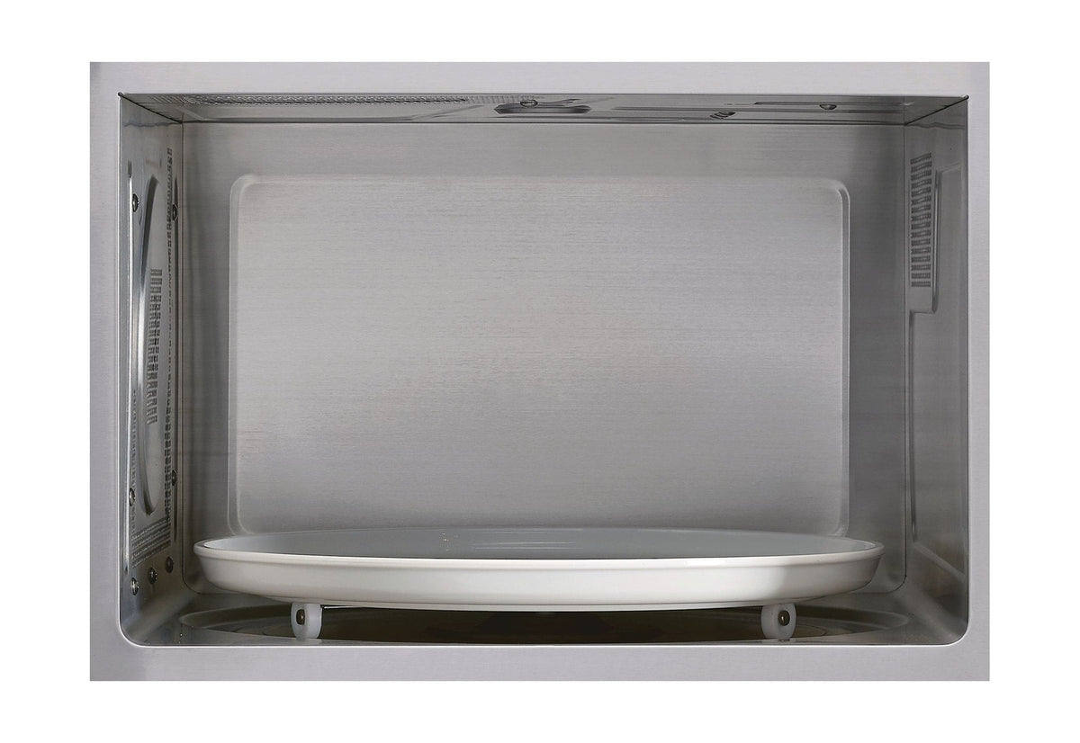 Countertop Convection Microwave Oven, 1.5-cu-ft G3S2 - product image 6