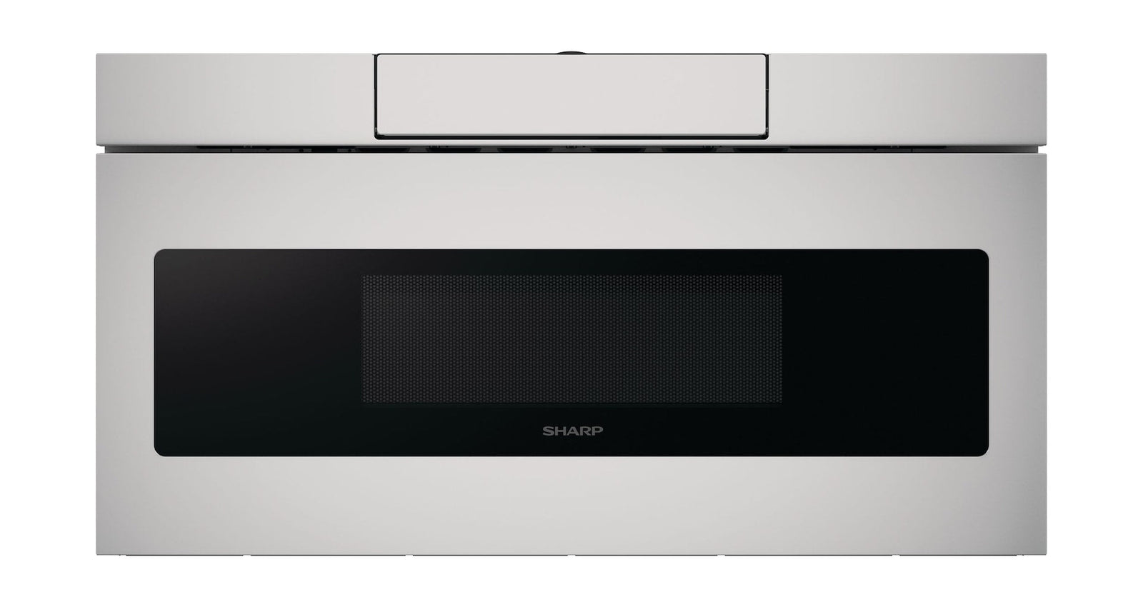 Microwave Drawer Oven with Hidden Control Panel, 30-in J1G7 - product image 3