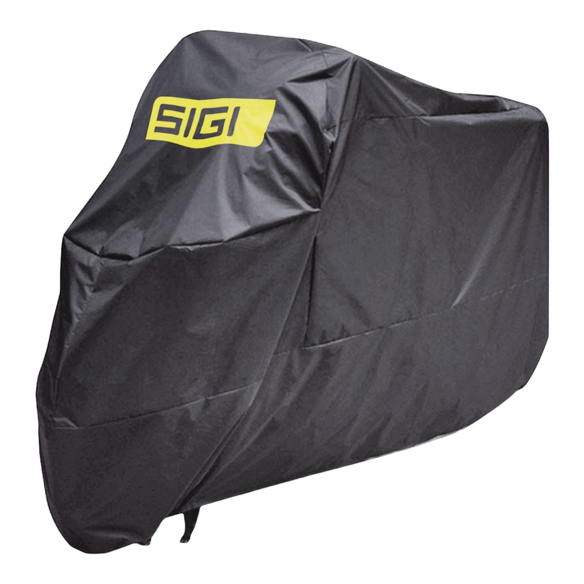 Motorcycle Cover U2B1 - product image 1