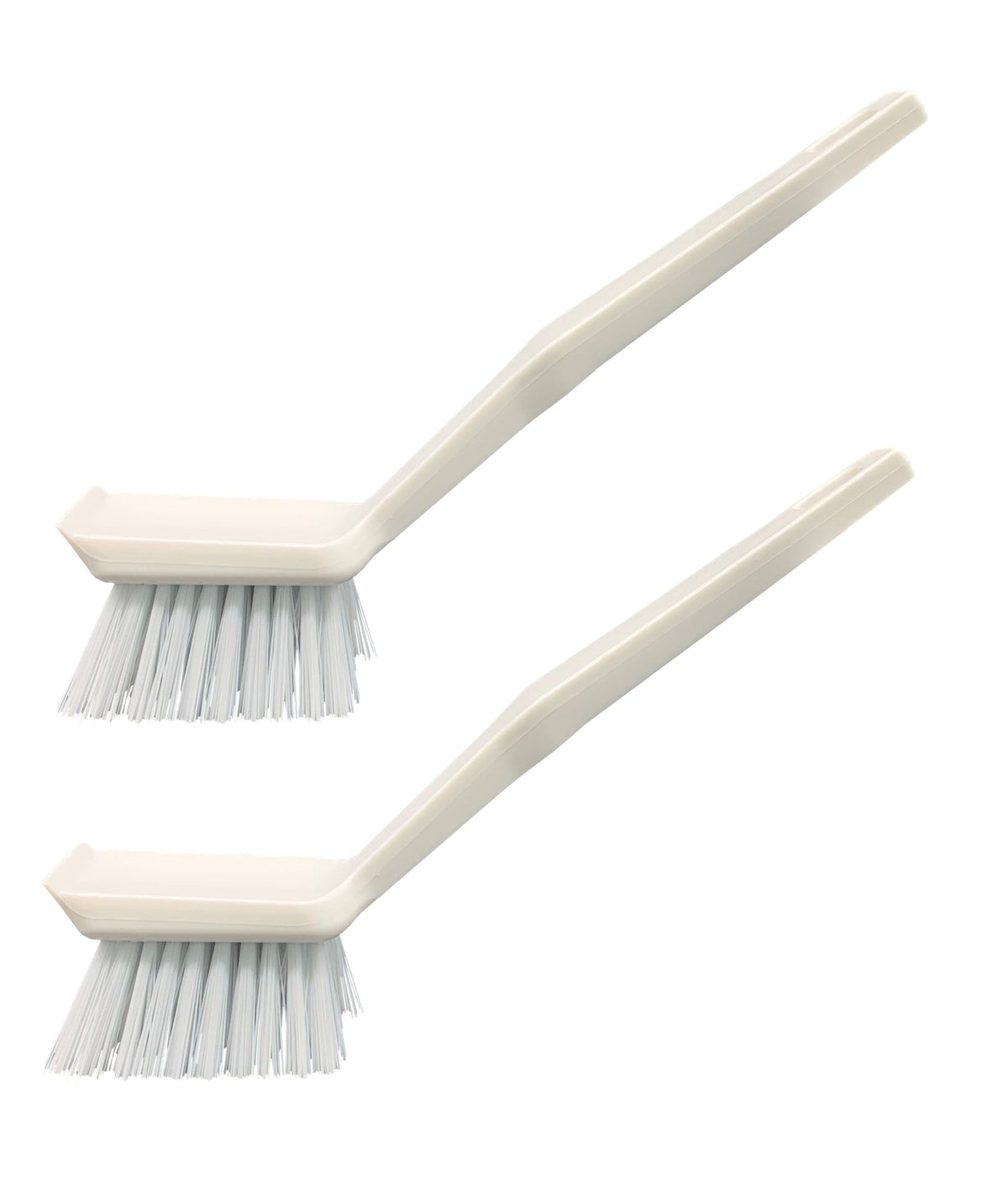 All-Purpose Scrub Brushes, 2-pk L9P1 - product image 1