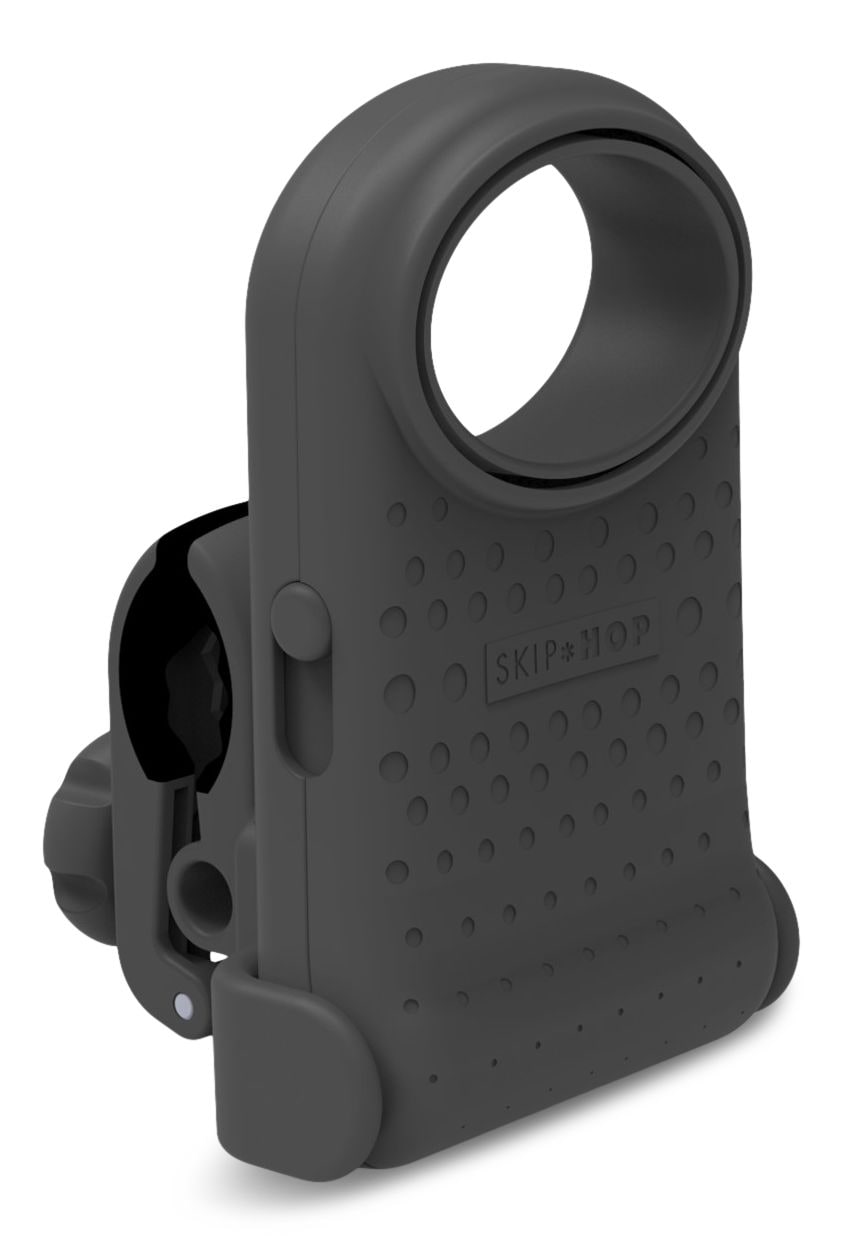 Stroll & Connect Stroller Fan B6V5 - product image 1
