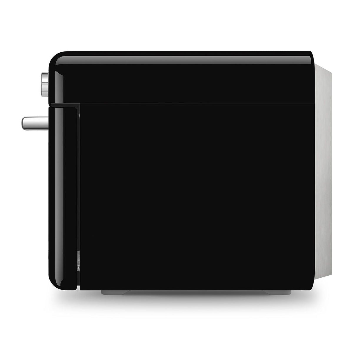 Combi Multifunction Steam Oven with Airfry, Black S9M0 - product image 8