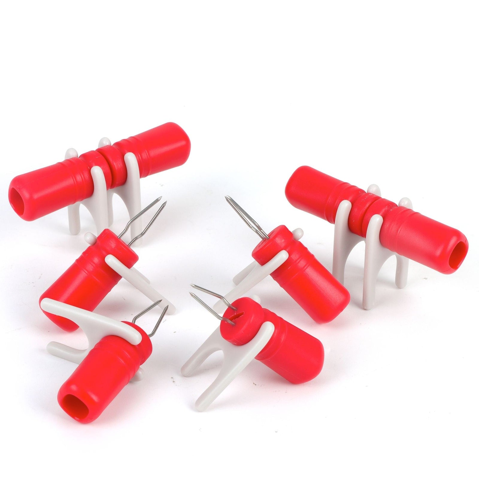 Corn Holder W2L1 - product image 1