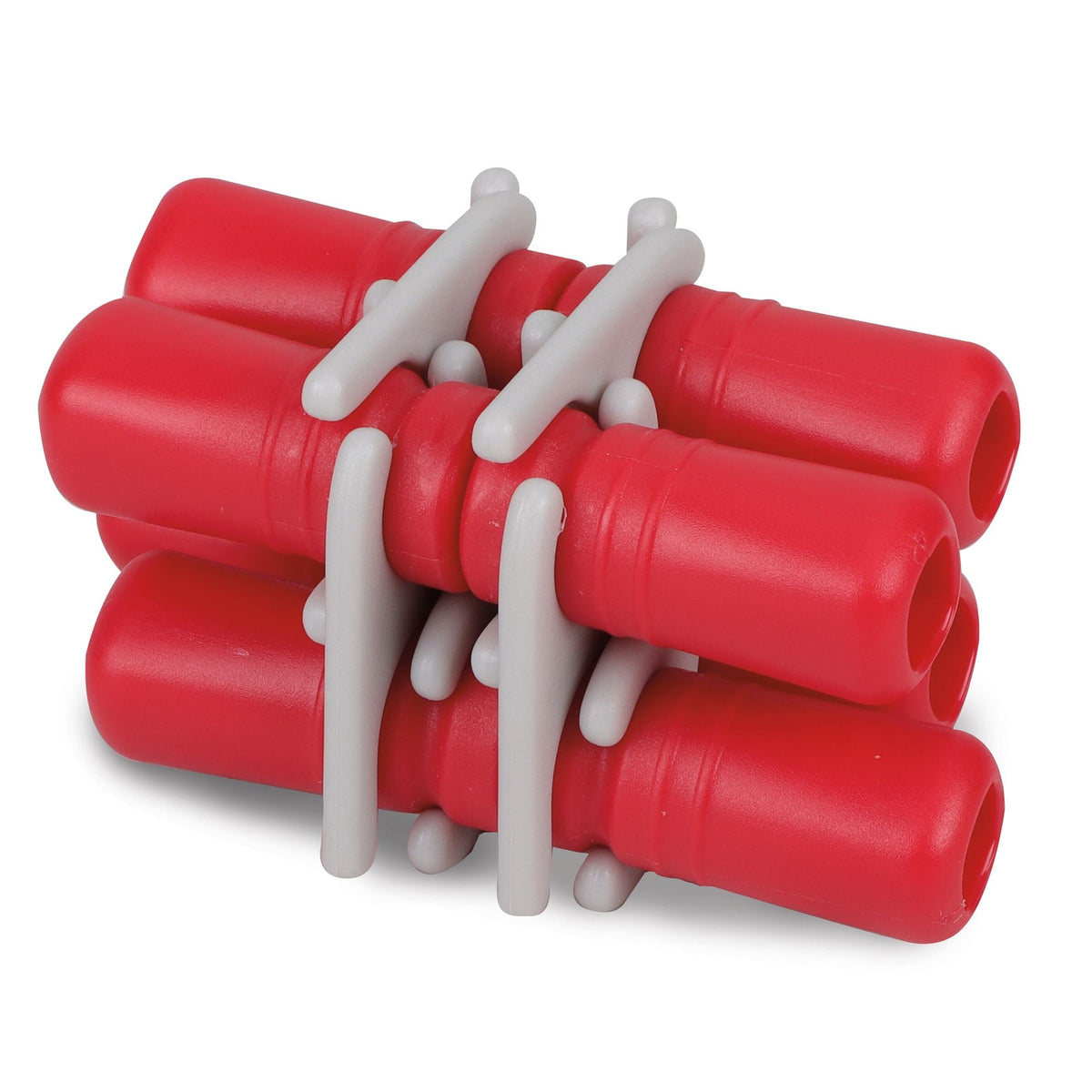 Corn Holder W2L1 - product image 2