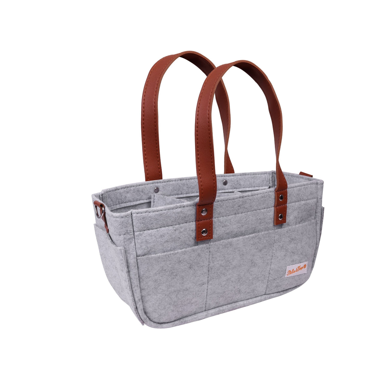 and Finn Baby Travel Storage Bag, Large J8F7 - product image 1