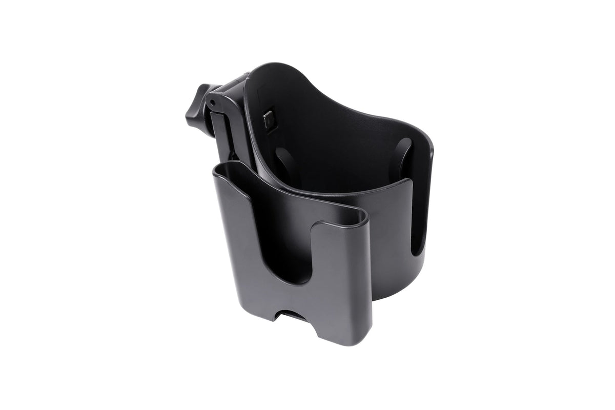 and Finn Large Capacity Cup Holder for Strollers I7Y8 - product image 1