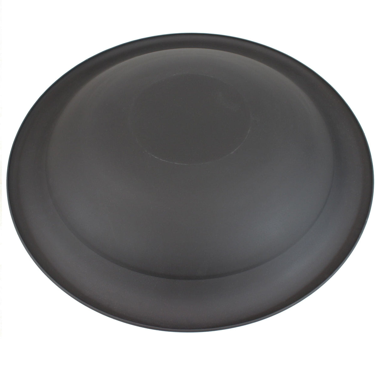 Decor Replacement Fire Pit Bowl, Black, 32-in Y3K6 - product image 2