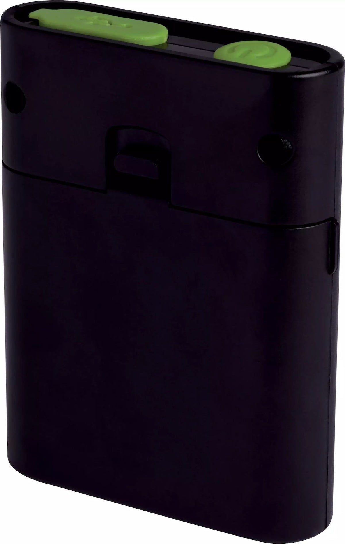 Compact AA Dry Cell Camping Power Bank/Power Pack, Water Resistant H9V7 - product image 5