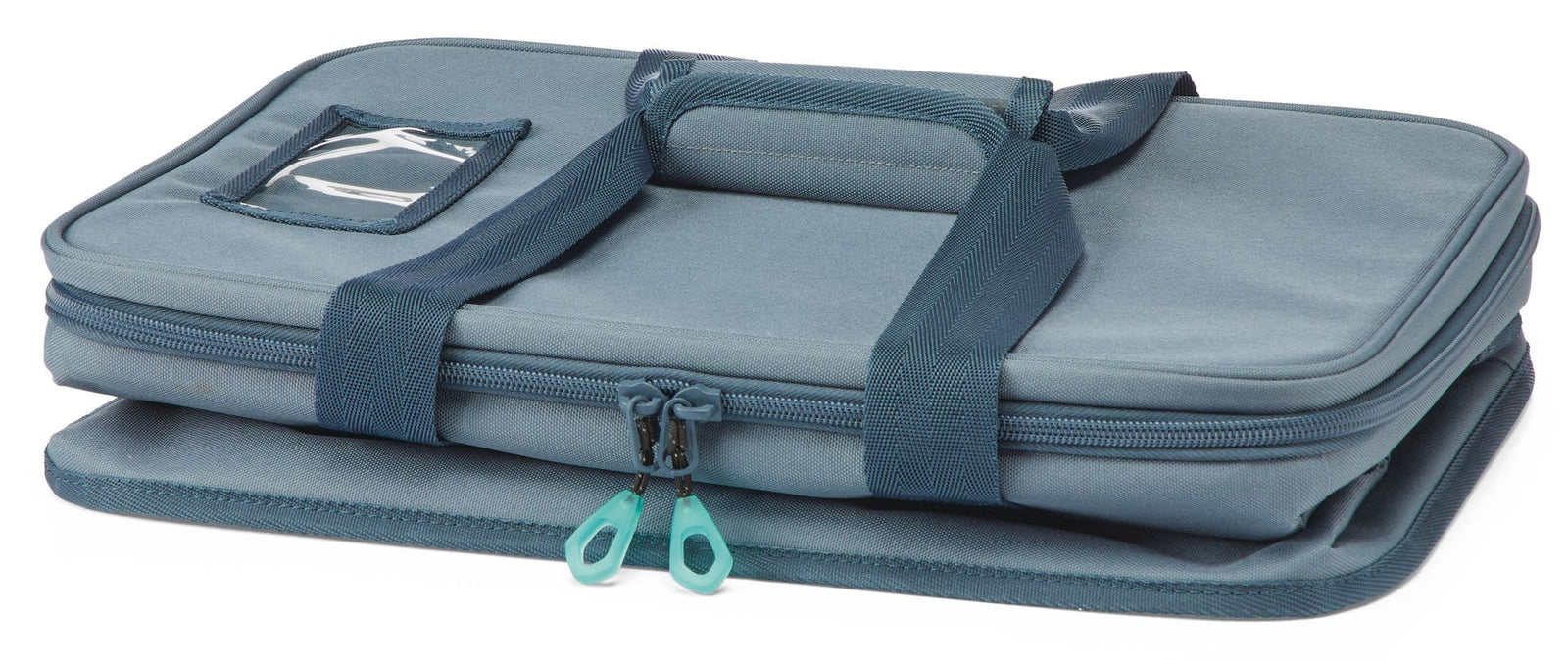 Haul Portable Collapsable Camp Gear Storage Tote, 32-L G2Z9 - product image 6