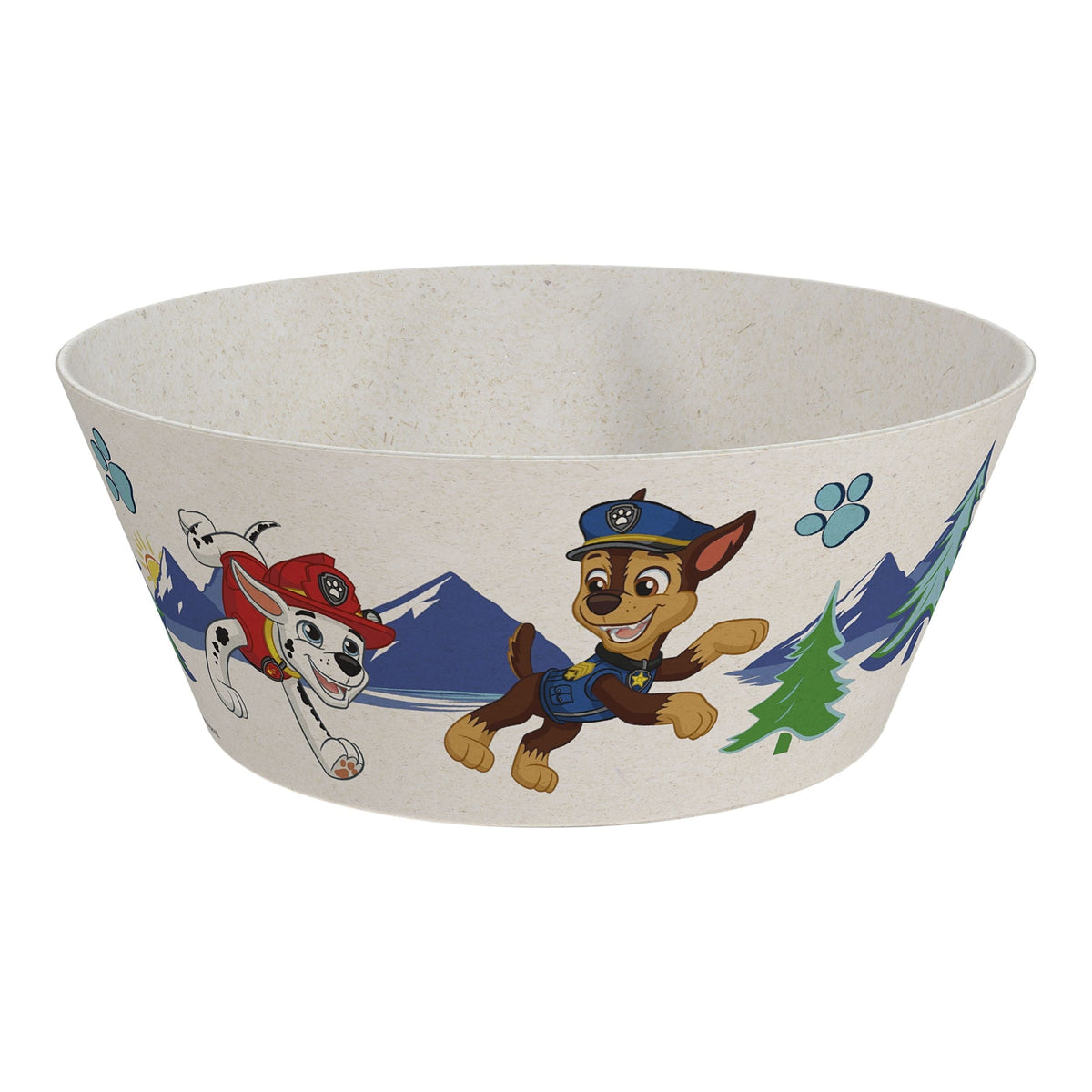 Bamboo Fibre Bowl, 6-in V1H2 - product image 1