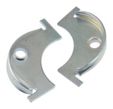 Cable K2Y1 - product image 1