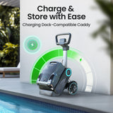 Caddy Portable Storage Solution for Scuba X1 Pro Max X9L8 - product image 3