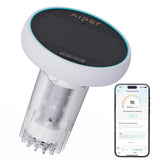 HydroComm Pro Water Analyzer S2D7 - product image 1