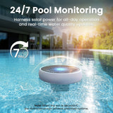 HydroComm Pro Water Analyzer S2D7 - product image 2