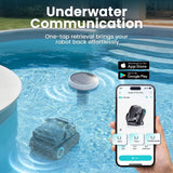 HydroComm Pro Water Analyzer S2D7 - product image 6