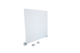 Heater Heat Guard for 400W Heater, White I0Q6 - product image 1