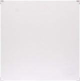 Heater Heat Guard for 400W Heater, White I0Q6 - product image 2
