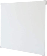 Heater Heat Guard for 400W Heater, White I0Q6 - product image 3