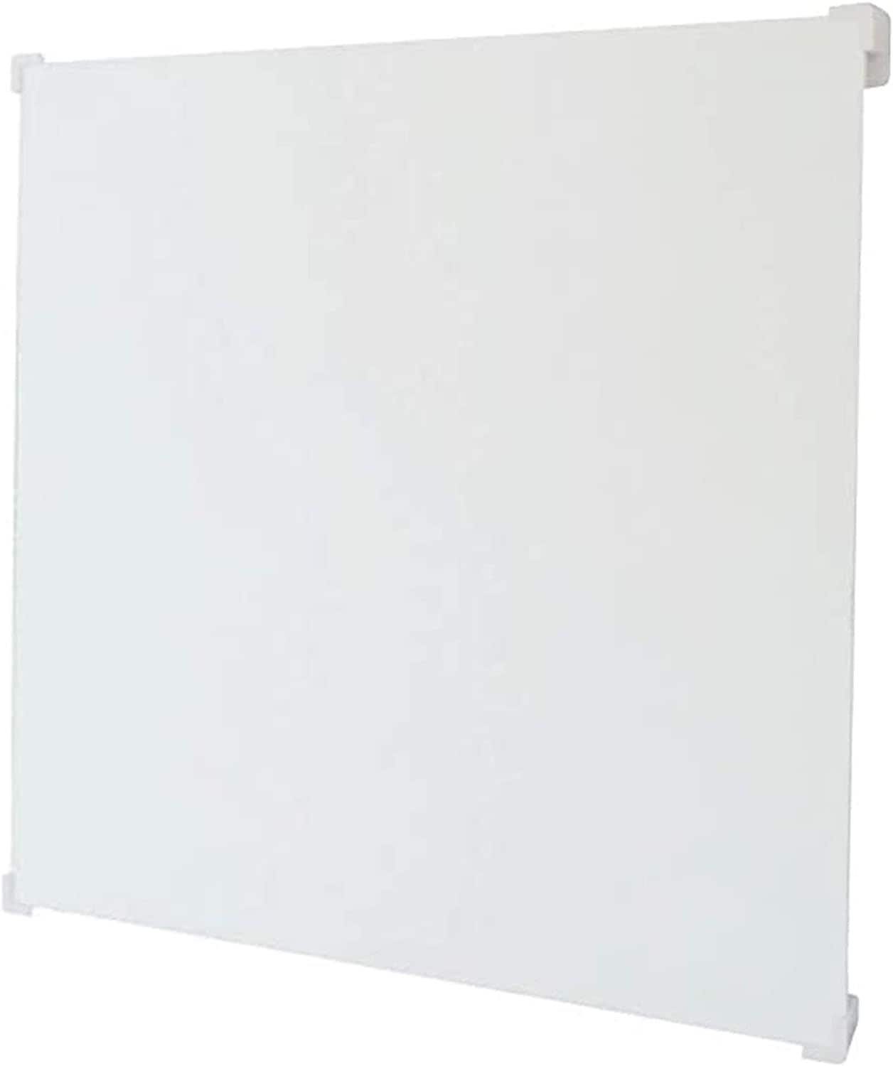 Heater Heat Guard for 400W Heater, White I0Q6 - product image 3