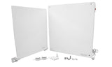 Heater Heat Guard for 400W Heater, White I0Q6 - product image 4