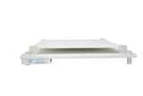 Heater Heat Guard for 400W Heater, White I0Q6 - product image 5